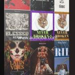 Jungle Loops Sample Pack 音频素材合集
