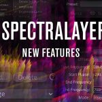 光谱11 音频修复工具 中文版 Steinberg SpectraLayers Pro 11.0.60 WiN MAC
