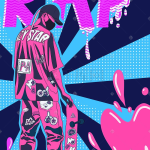 Beat(说唱伴奏)Trap-danielwsp-talk-my-shi-150bpm-emin-danielwsp-mp3