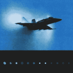 Sound Haven Virgo Loop Kit [WAV]