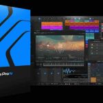 [Studio One全家福]PreSonus Studio One Plus Content 2024（172GB）
