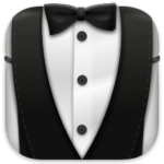 Bartender（打印软件） 5.2.7 macOS