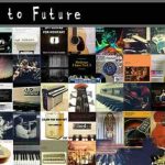 Past to 公司KONTAKT音源合集