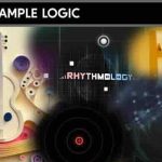 Sample Logic公司 KONTAKT音源合集