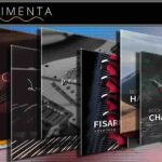 Xperimenta公司KONTAKT音源合集