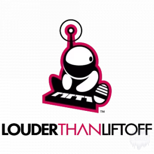 模拟均衡插件 Plugin Alliance Louder Than Liftoff Chop Shop EQ 1.4.1 Rev2 macOS [HCiSO]