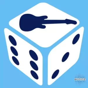 吉他琶音生成 Riffler Flow v2.912 for iPhone iPad iPod Touch [iOS]