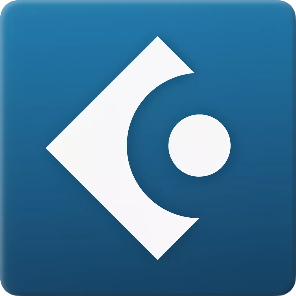 专业顶级音乐制作宿主软件 Steinberg Cubase Pro 14 v14.0.20 VR/R2R 原厂音源内含安装教程 [WiN MAC]（80GB+）