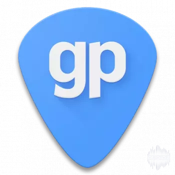 9万吉他谱合集 Arobas Music Guitar Pro 90000 Tabs Pack