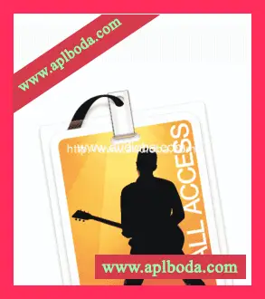 [现场演奏工具]Apple MainStage 3 v3.7.1 macOS TNT（1.24Gb）