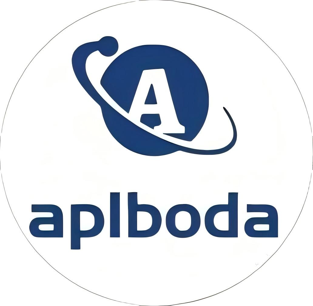 Aplboda-Audio plug-ins