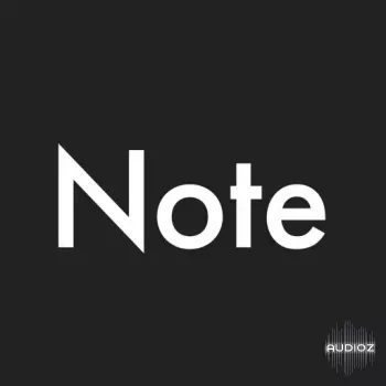 适用于iPad和iPhone的音乐制作软件 Ableton Note v1.3.0 for iPhone iPad iPod Touch [iOS]
