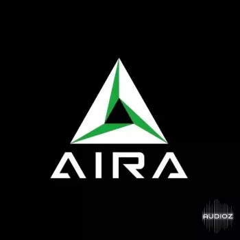 罗兰合成器 Roland Cloud AIRA Series 2025.04.18 macOS [HCiSO]