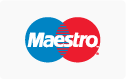 Maestro