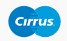 Cirrus
