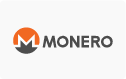 Monero