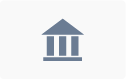 Bank