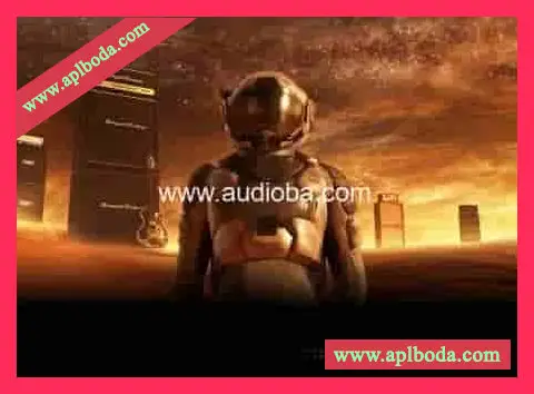吉他效果器IK Multimedia AmpliTube 5 Complete v5.10.4 [ MacOSX WIN]
