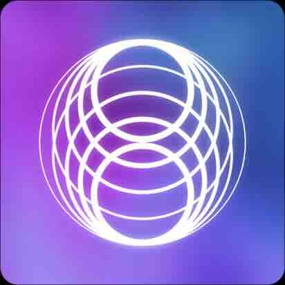 混响插件 iZotope Equinox v1.0.0 for MacOS