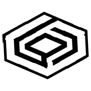 苹果系统运行WiN程序 MAC虚拟机软件 Cross Over 25.0.1 macOS-TNT