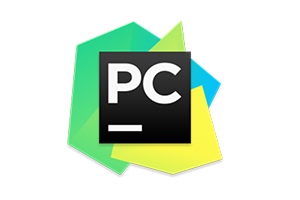 JetBrains PyCharm Professional v2024.1.4 for Win (Python编程工具)中文版