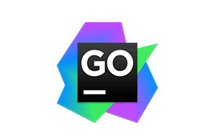 JetBrains Goland v2024.1.4 for Win(Go语言IDE开发)Go语言编辑工具最新中文版