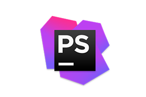 Jetbrains phpstorm v2024.1.4 for Win(PHP集成开发)最新中文版