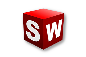 SolidWorks 2025 SP1.1 for Win 三维CAD设计软件