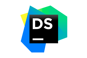JetBrains DataSpell v2024.1.1 for Win(数据科学IDE)官方中文安装版