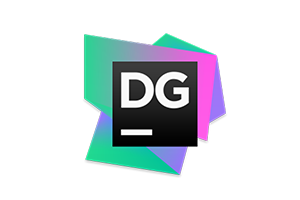 JetBrains DataGrip 2024 Win v2024.1.1(多引擎数据库管理工具)