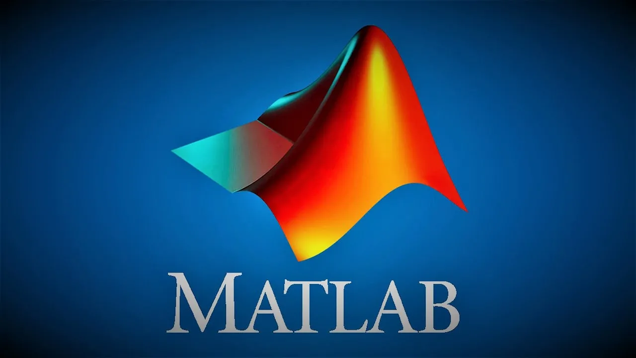 MathWorks MATLAB R2024b for Win(最新版专业编程和数学计算软件) v24.1.0.2537033中文版