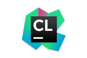 Jetbrains Clion v2024.1.4 for Win (C和C ++ IDE智能代码编辑器)中文版