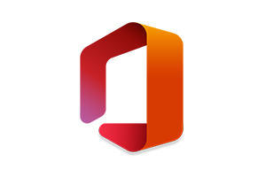 Microsoft Office 2024 for Mac LTSC(Office办公套装软件)v16.96中文正式版