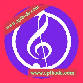 Avid Sibelius Ultimate v2025.4 Trial Reset Win 无限试用版 乐谱软件 西贝柳斯 MAC含音色库25G