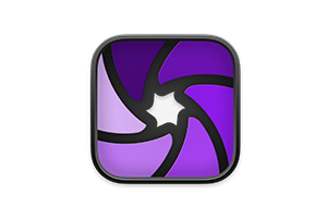 Iris )v1.7.5 for mac(屏幕录像软件