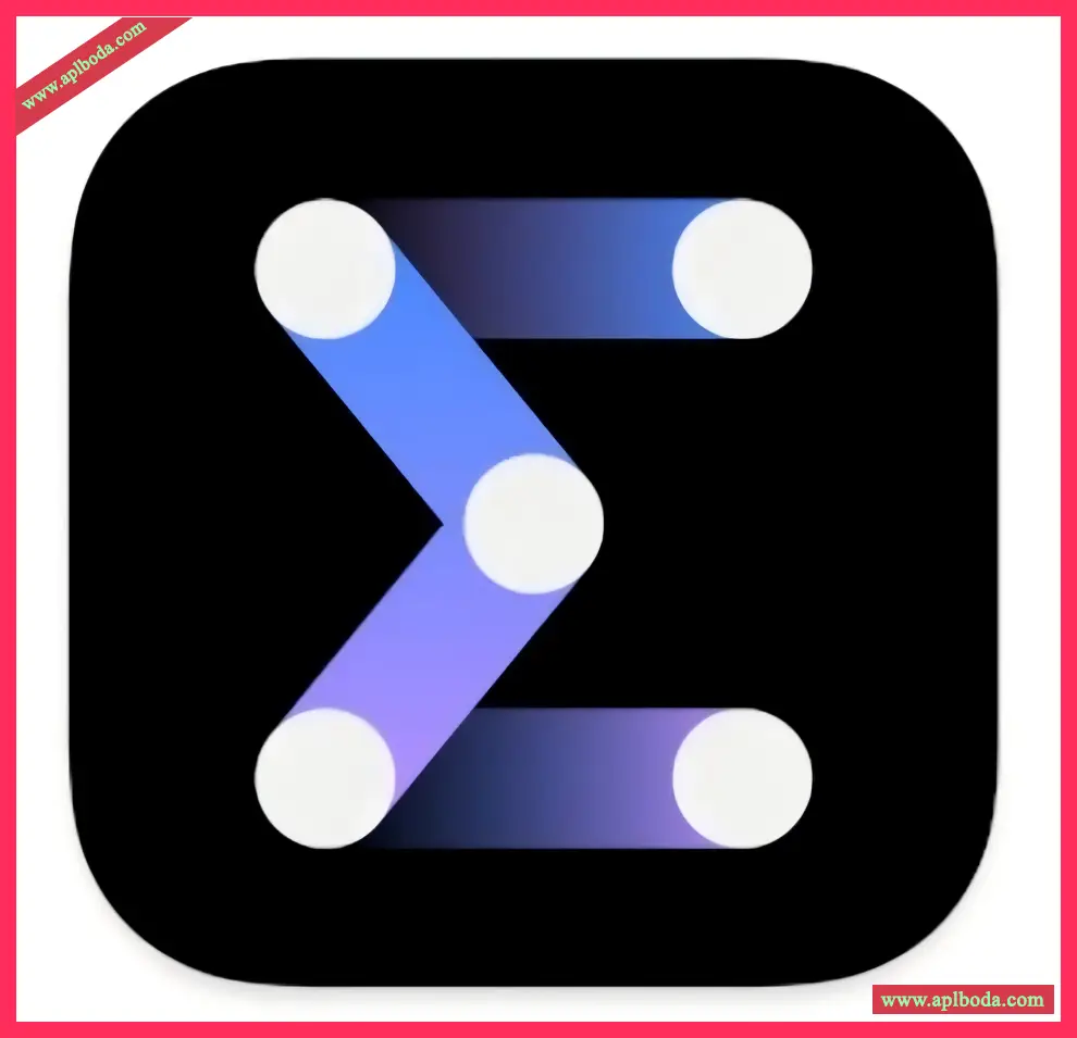 最新版SPSS30统计数据分析软件安装包官方完整版Windows版本