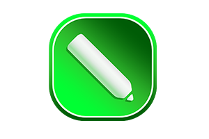 CorelDRAW 2025 v26.0.0.101 for Mac(CDR平面设计软件)中文激活版