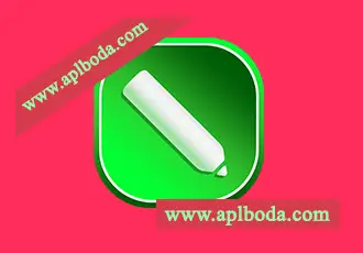 CorelDRAW 2025 v26.0.0.101 for Mac(CDR平面设计软件)中文激活版