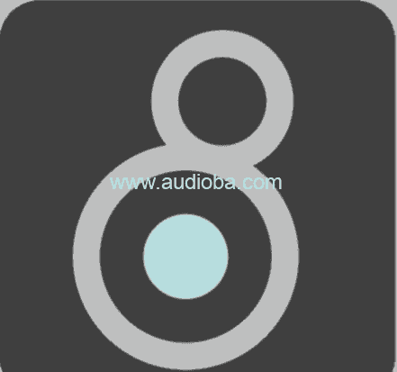 交互式音乐编程软件 装置艺术软件 Cycling 74 Max v9.0.6 WiN MAC