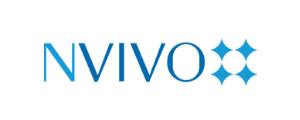 NVivo 20定性分析软件支持windows