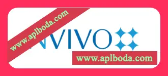 NVivo 20 qualitative analysis software supports Windows