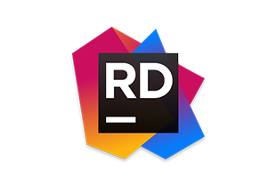 JetBrains Rider 2024.1.4 for Win(跨平台.NET IDE集成开发)中文版