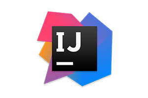 JetBrains IntelliJ IDEA v2024.1.4 for Win Java开发工具 中文汉化版下载