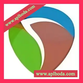 对轨软件 音乐制作宿主Cockos REAPER v7.33 MAC WIN 数字工作站DAW