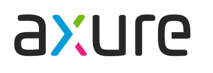 Axure RP 11 正式版支持win/mac