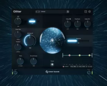 综合音频插件套装 Linear Sounds Bundle v2025.05 ARM macOS