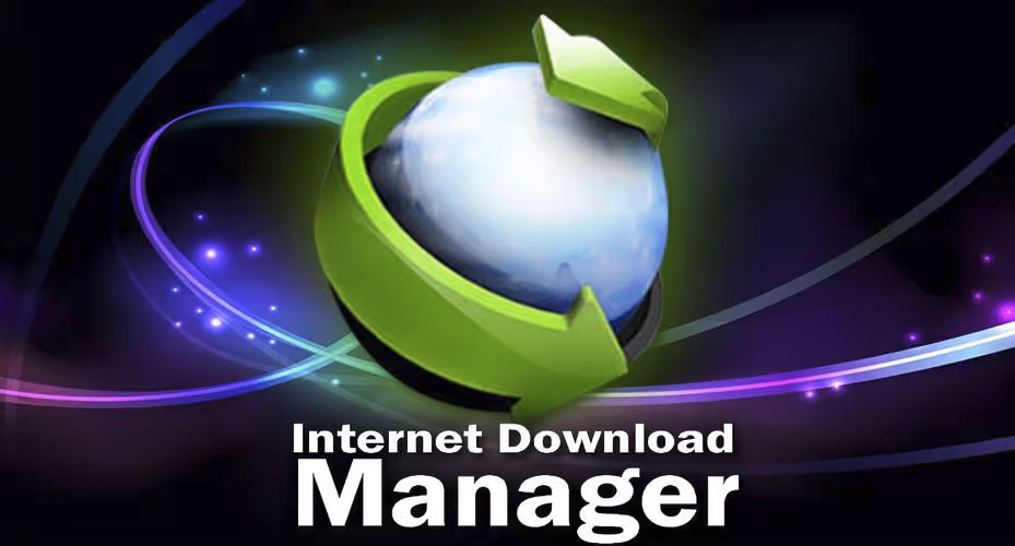 Internet Download Manager IDM for Win v6.42.38最新（公认最强高速下载器）最新中文版
