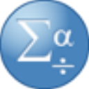 SPSS27.0统计数据分析软件安装包官方版支持win/mac