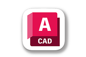 Autodesk AutoCAD 2026.0.1 for Win(CAD三维绘图设计软件)英文版