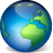 ArcGIS 10.8专业的地理信息系统支持windows
